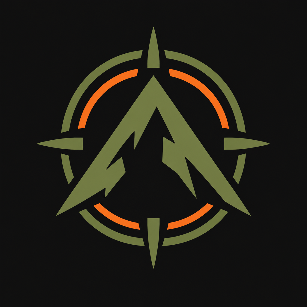 APEX SURVIVALISTS