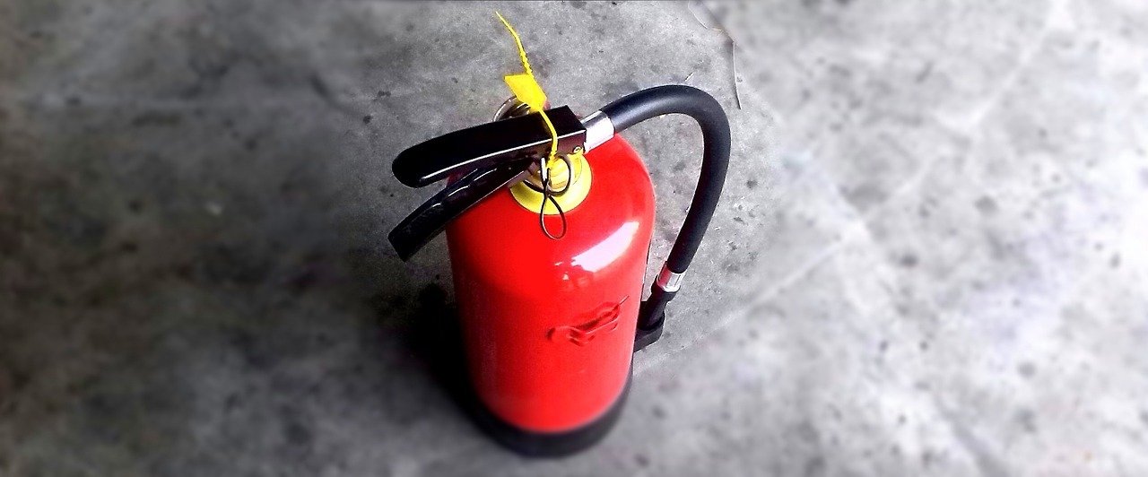 What Are The Best Practices For Fire Safety In An Emergency?